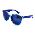 2014 Attractive Design Fashionable Sunglases (C0050)